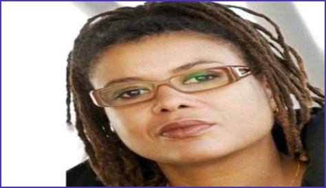 Nadja Kodjoe: Where Is Boris Kodjoe's Sister Now?